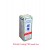 Kwan Loong Pain Reliever Oil (Jun Long Qu Feng You)  28ml small